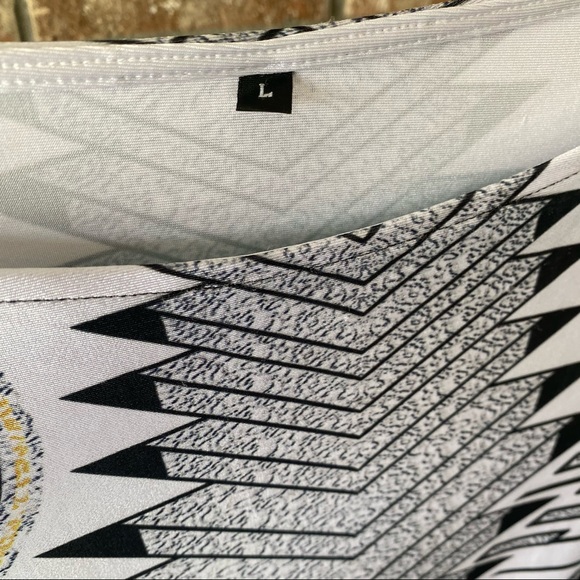 Boutique dress - Picture 4 of 9